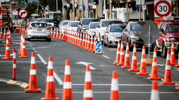 Why the so-called Super City hasn’t delivered for Aucklanders